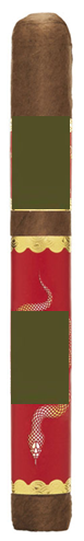 Rocky Patel Year of The Snake Toro - Single Cigar